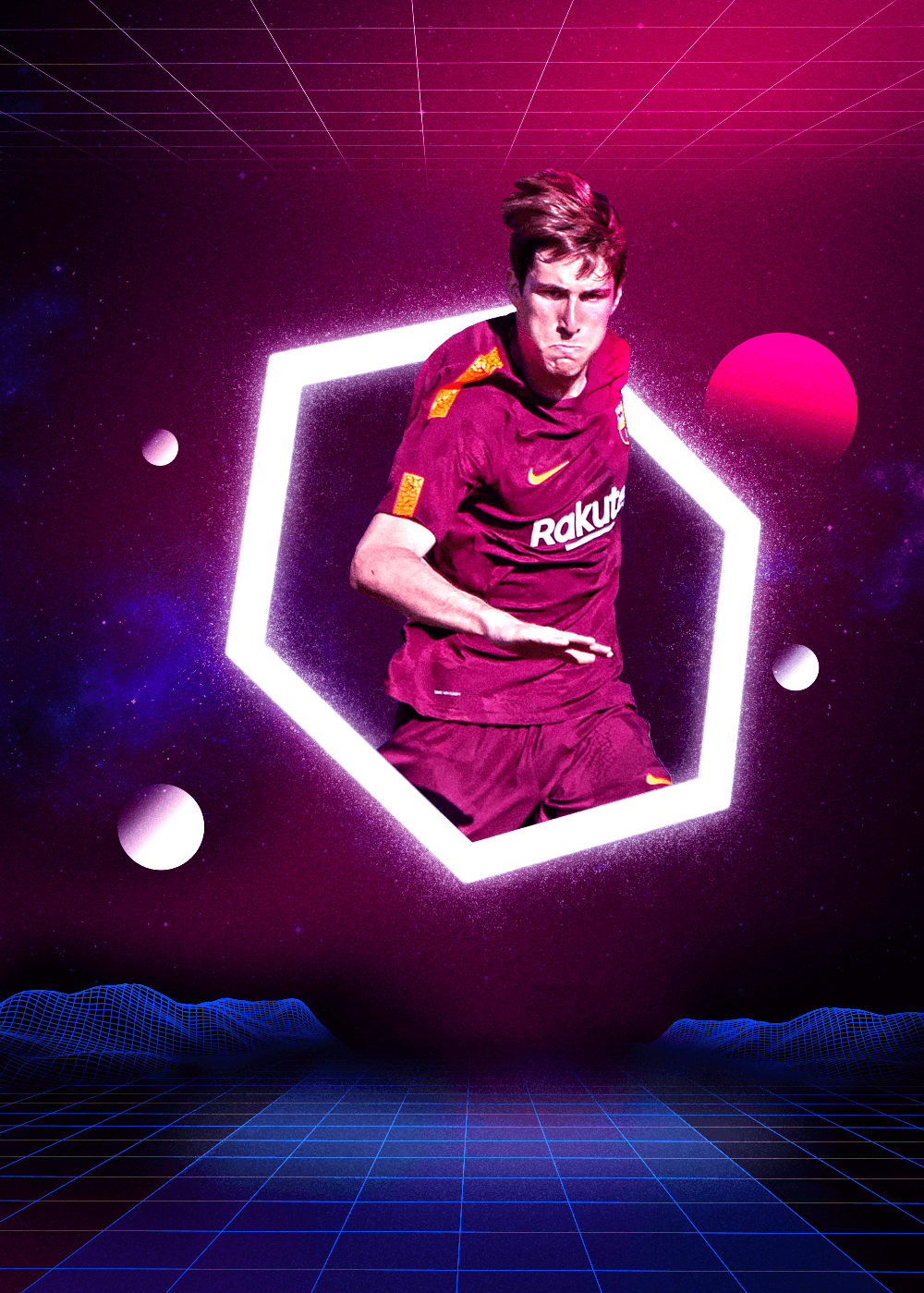 性的优势 性的优势