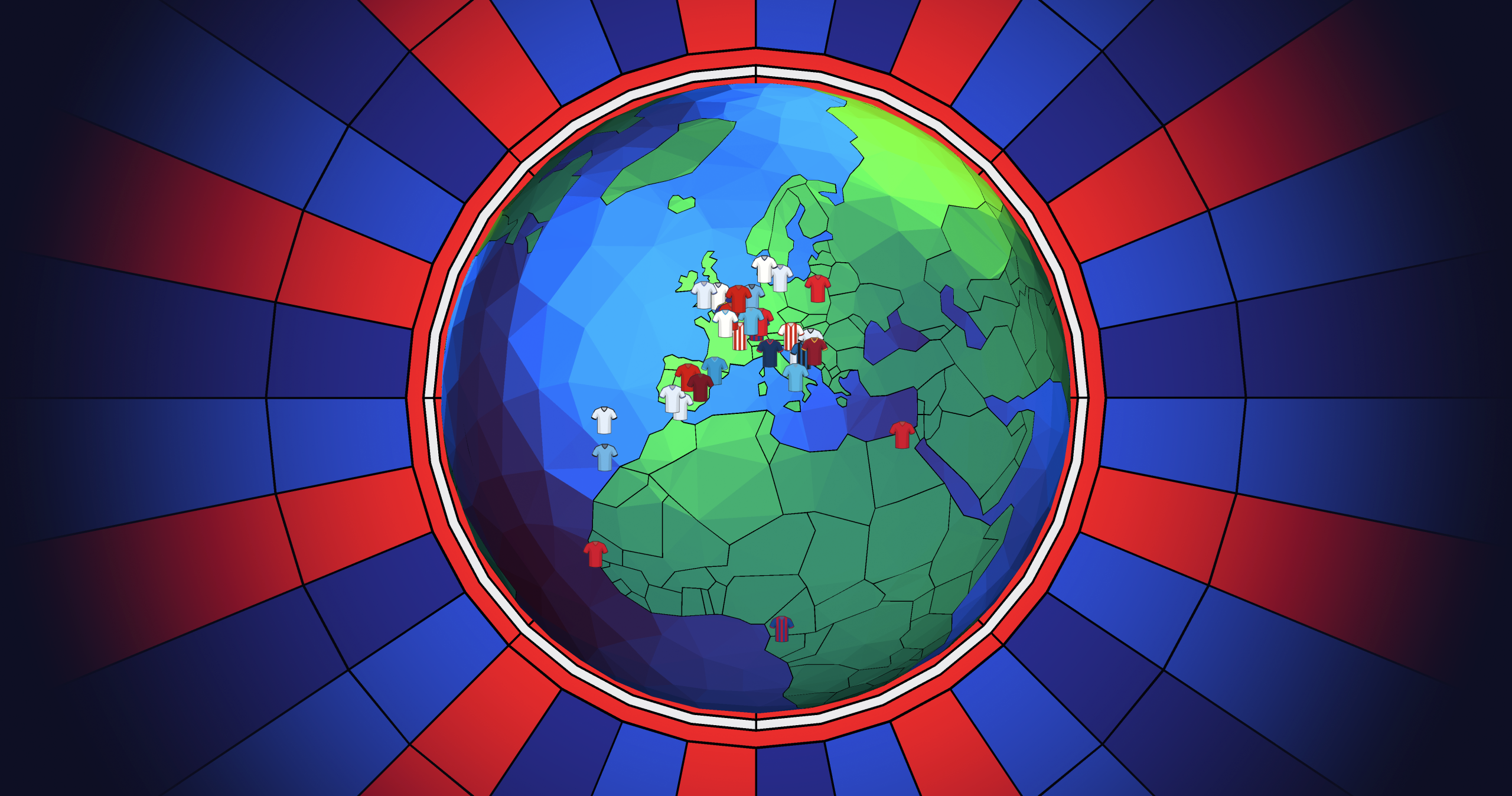 令斯佩齐亚 令斯佩齐亚