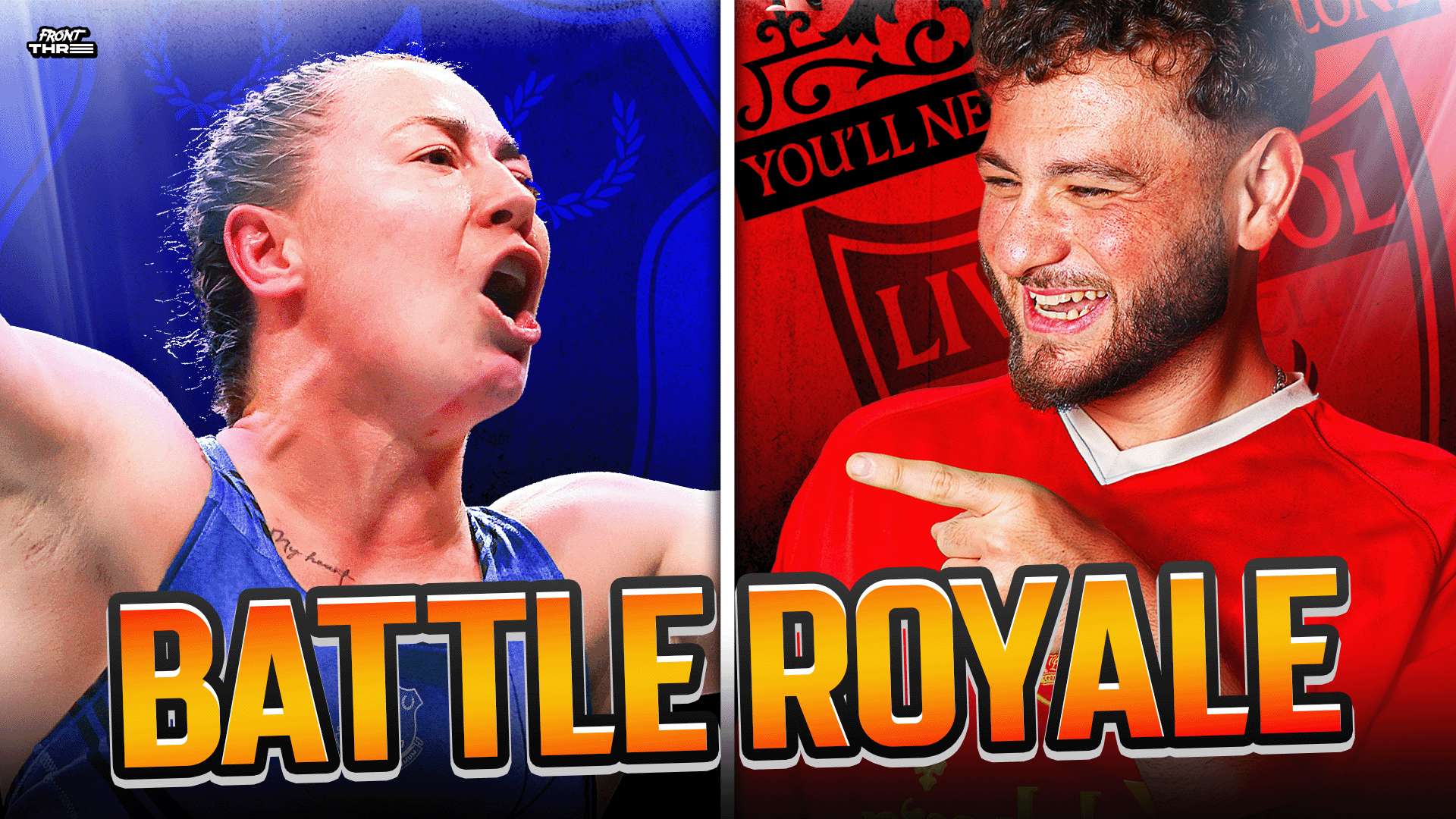 尤文图斯保 尤文图斯保