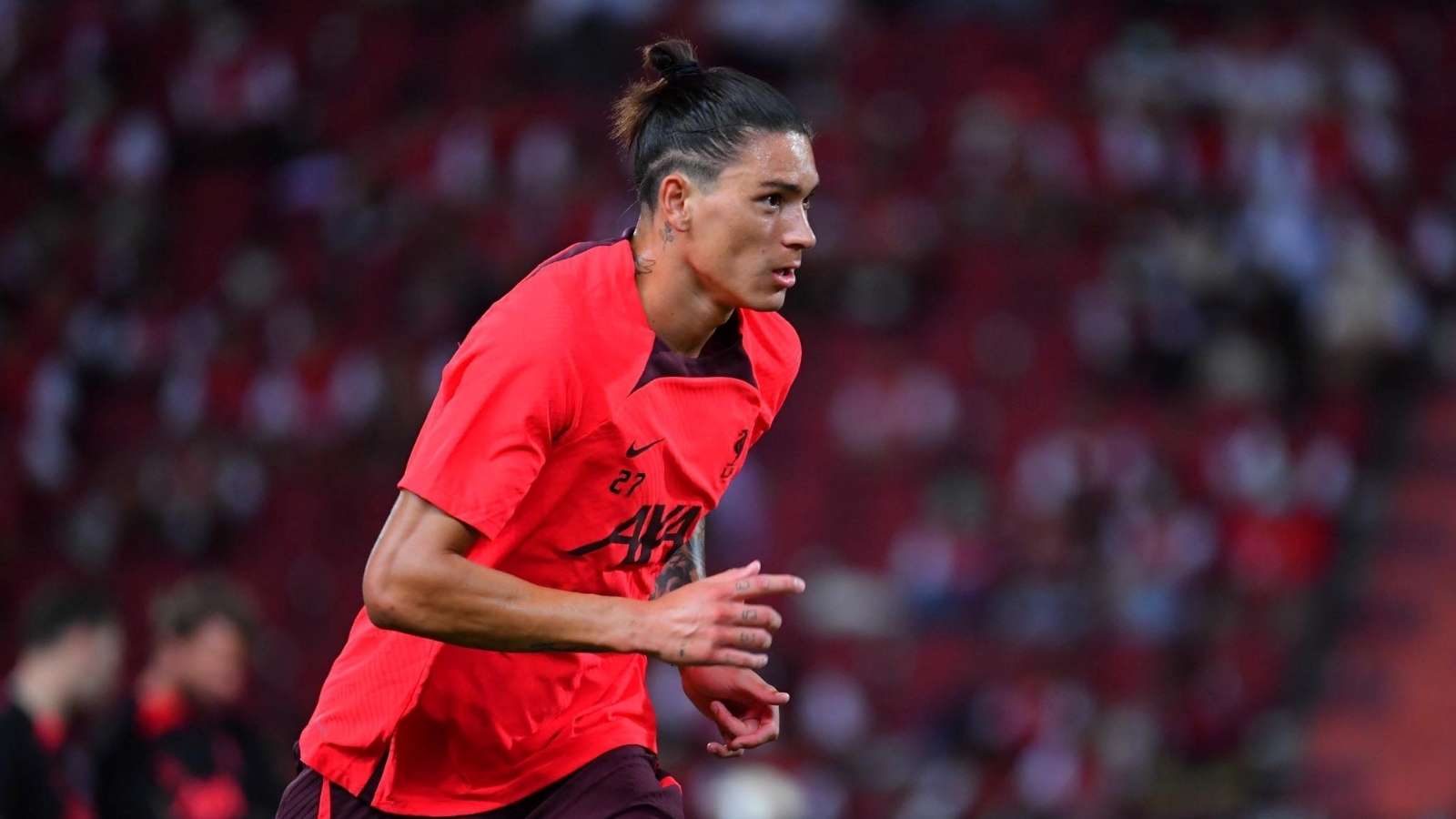 要的冠军荣 要的冠军荣