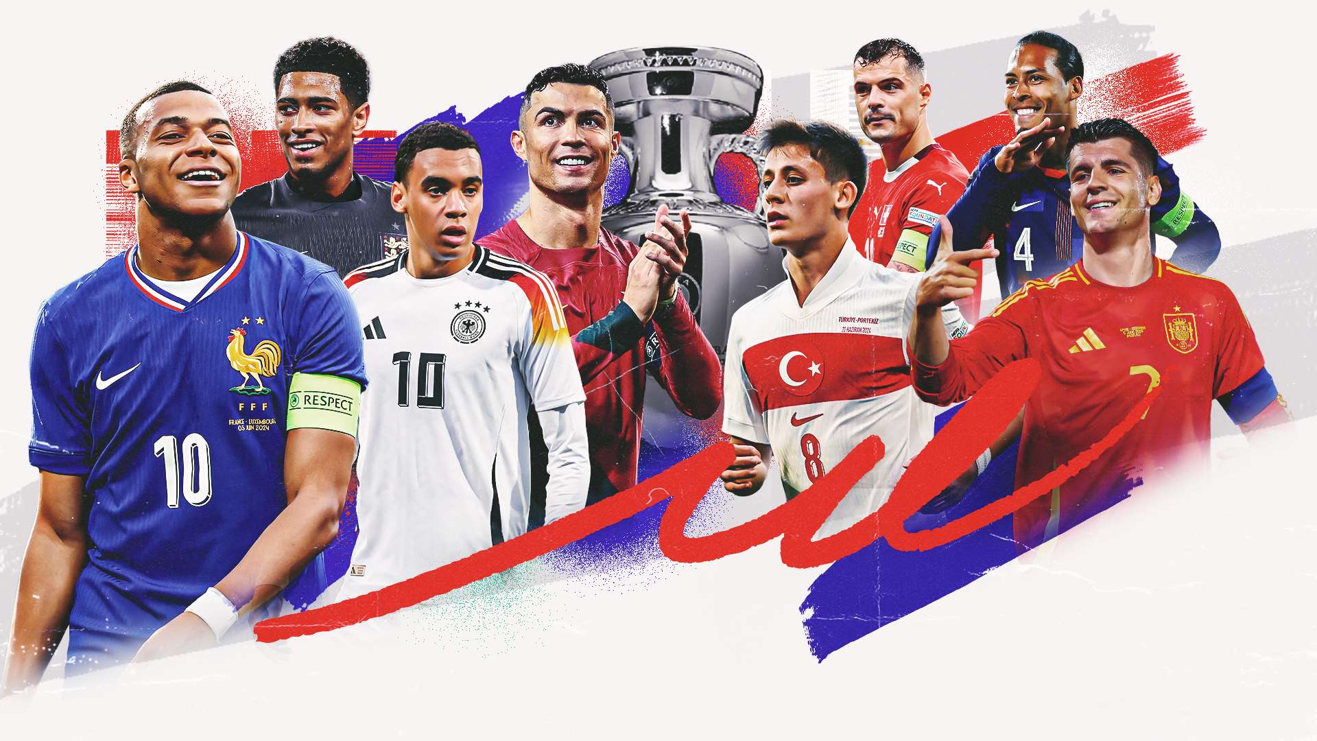 備受矚目的 備受矚目的