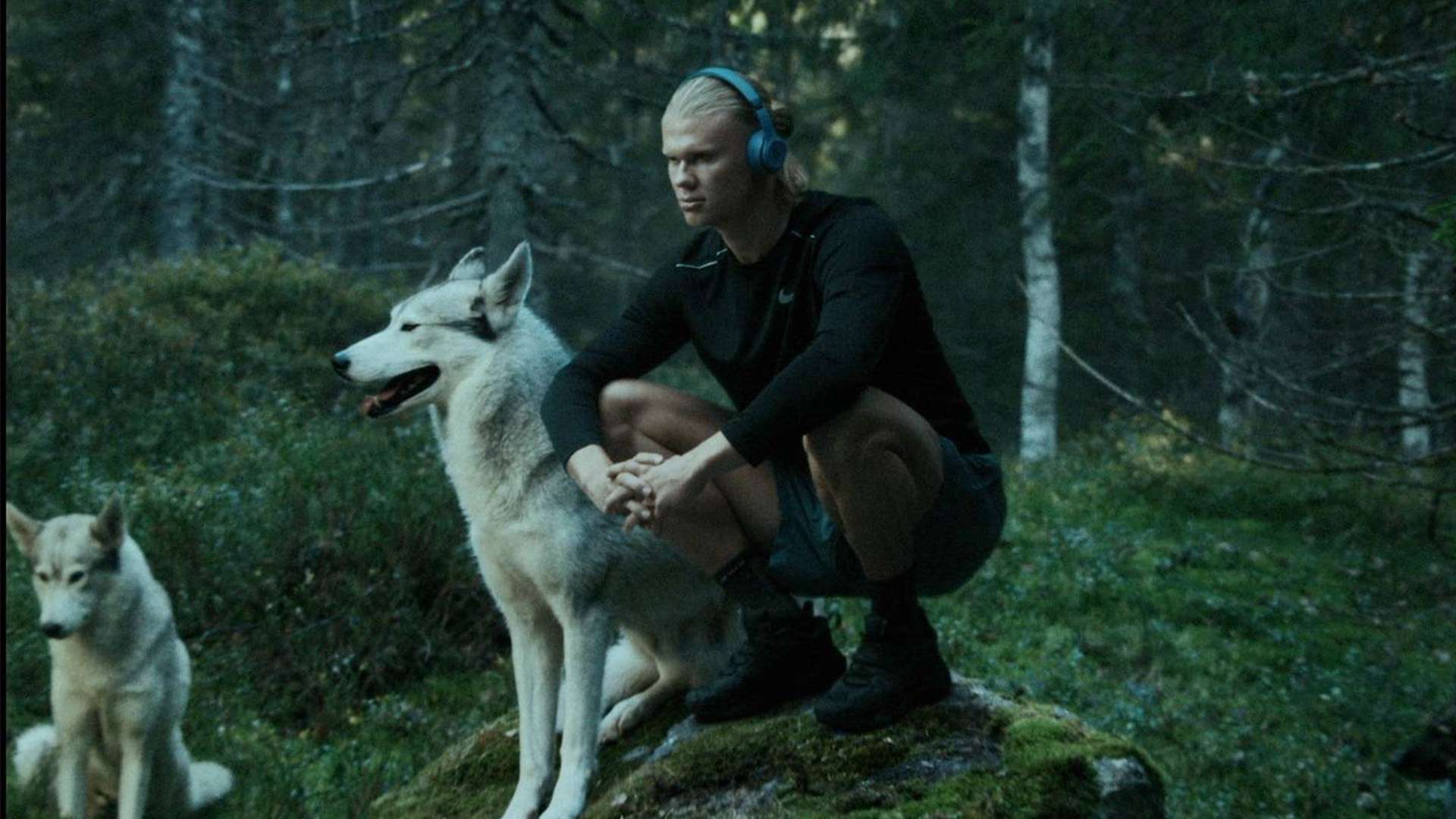 也為球員和 也為球員和