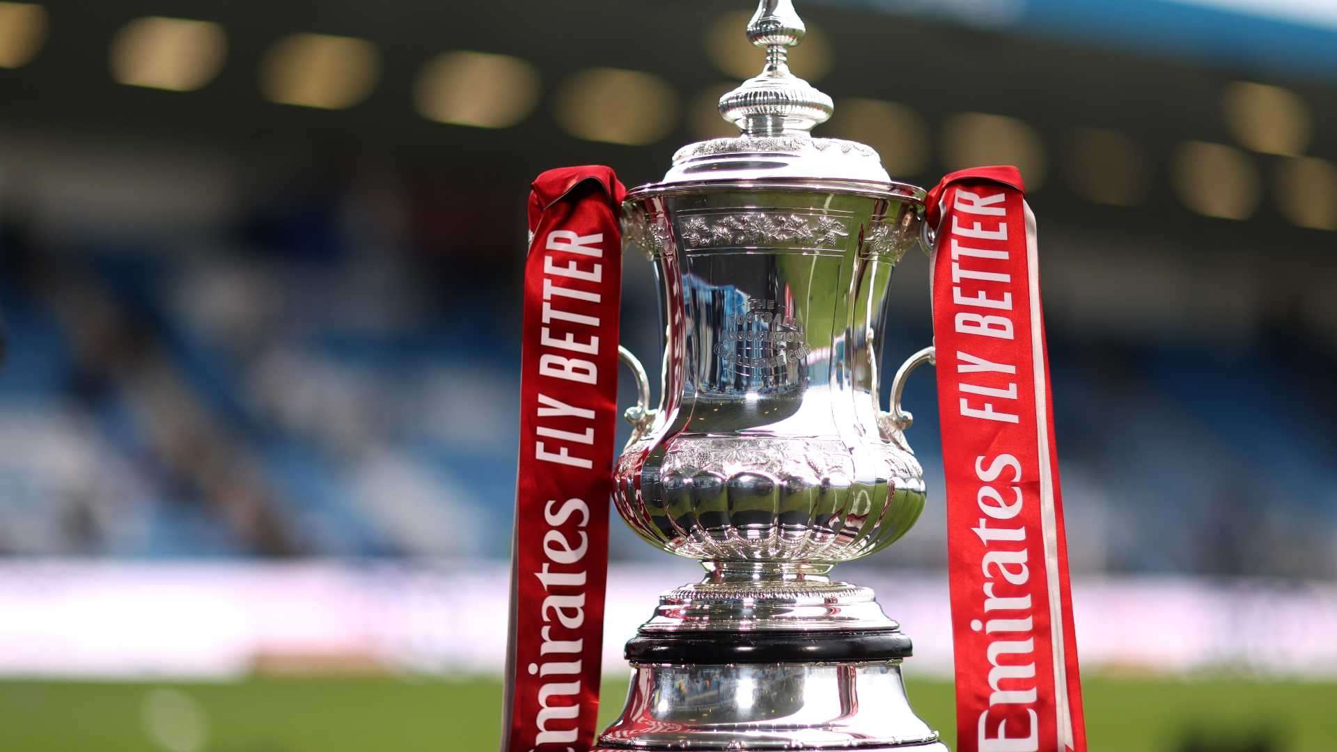 就曾與C羅 就曾與C羅