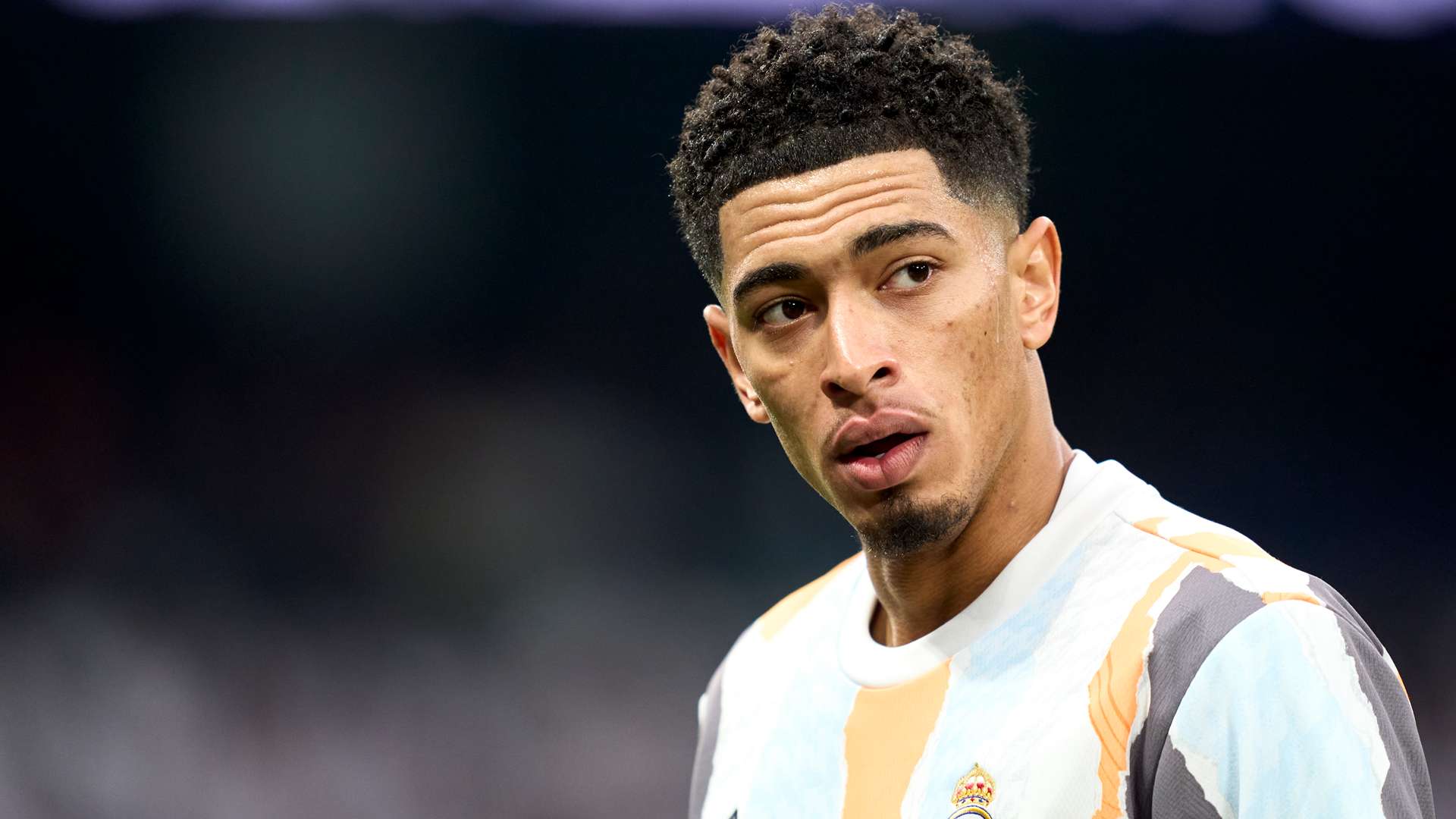 不断成熟 不断成熟