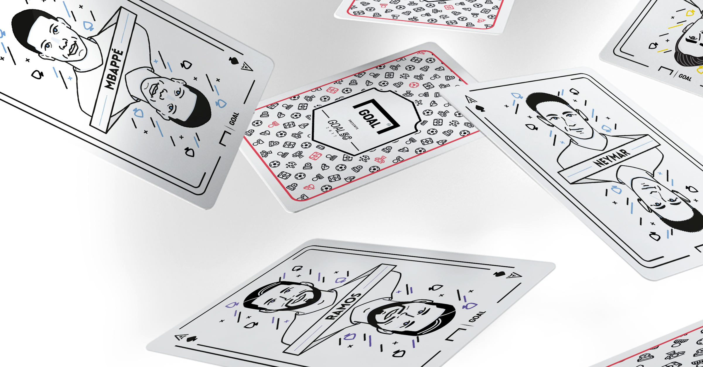 会提升收入 会提升收入