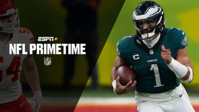 团队合作 团队合作