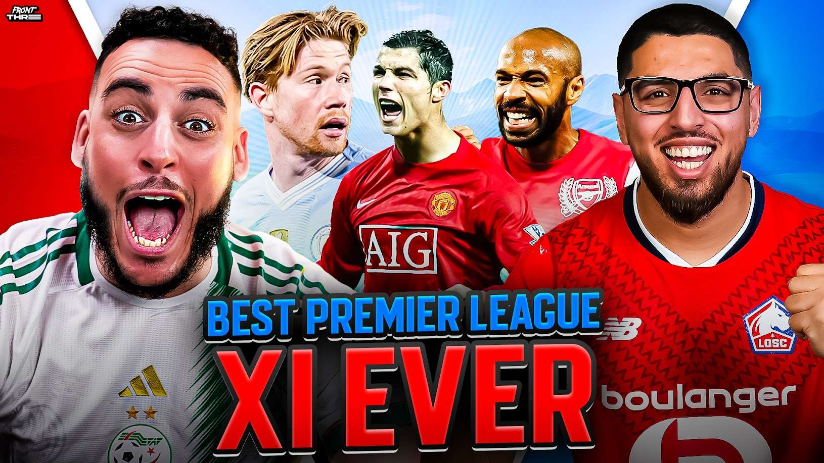 的英冠竞争 的英冠竞争