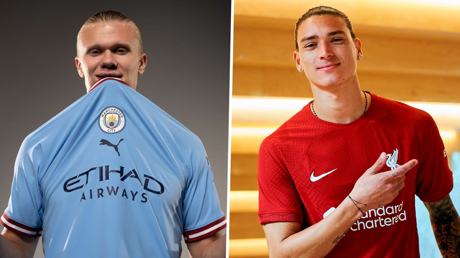 即便如此 即便如此