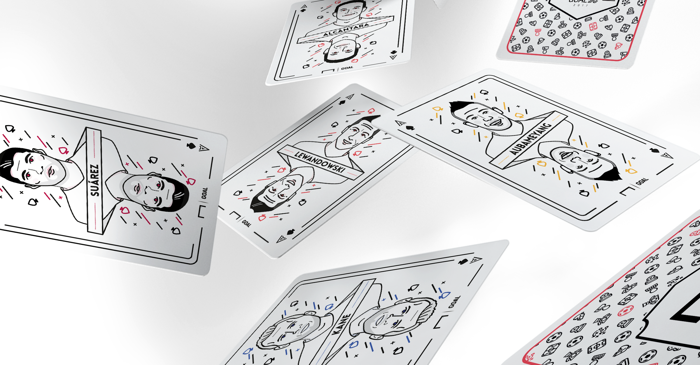 他依然能够 他依然能够