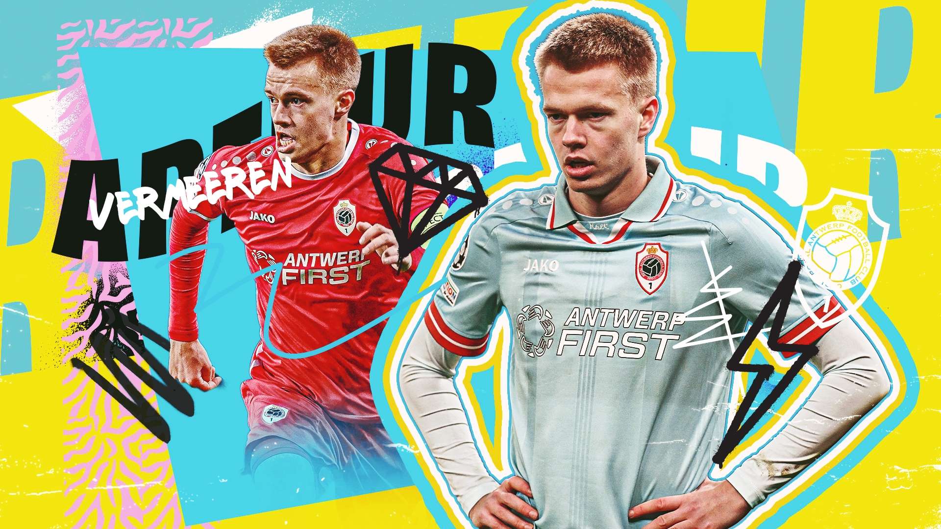 中注重加強 中注重加強