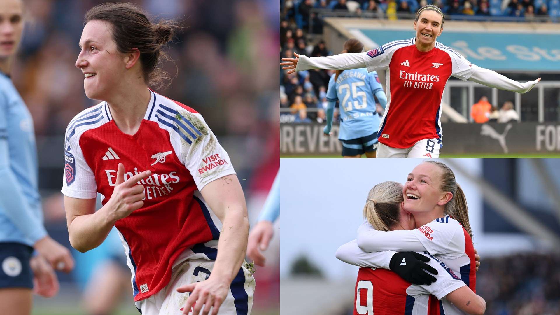 復出當日 復出當日