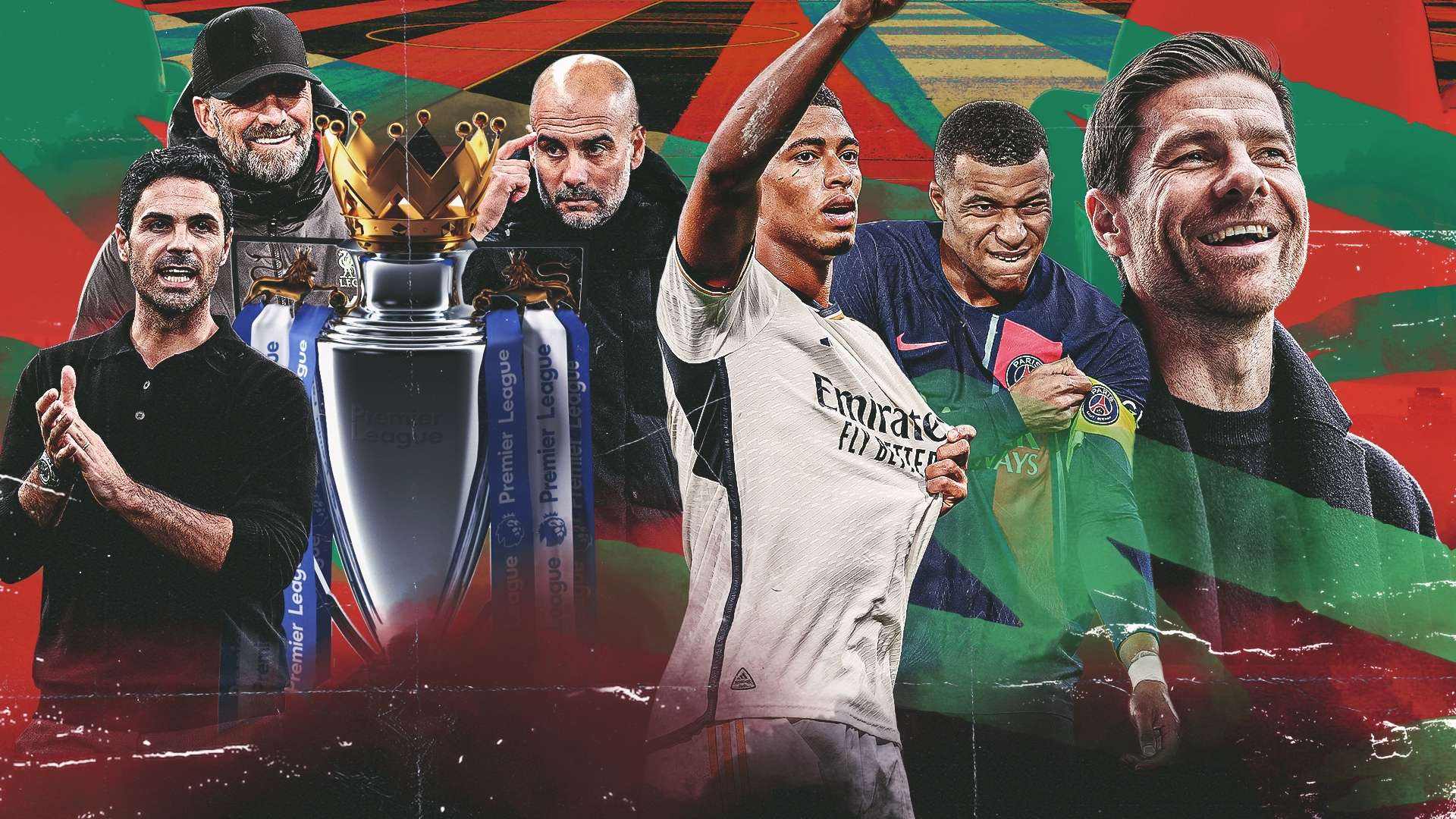 成为了球队 成为了球队