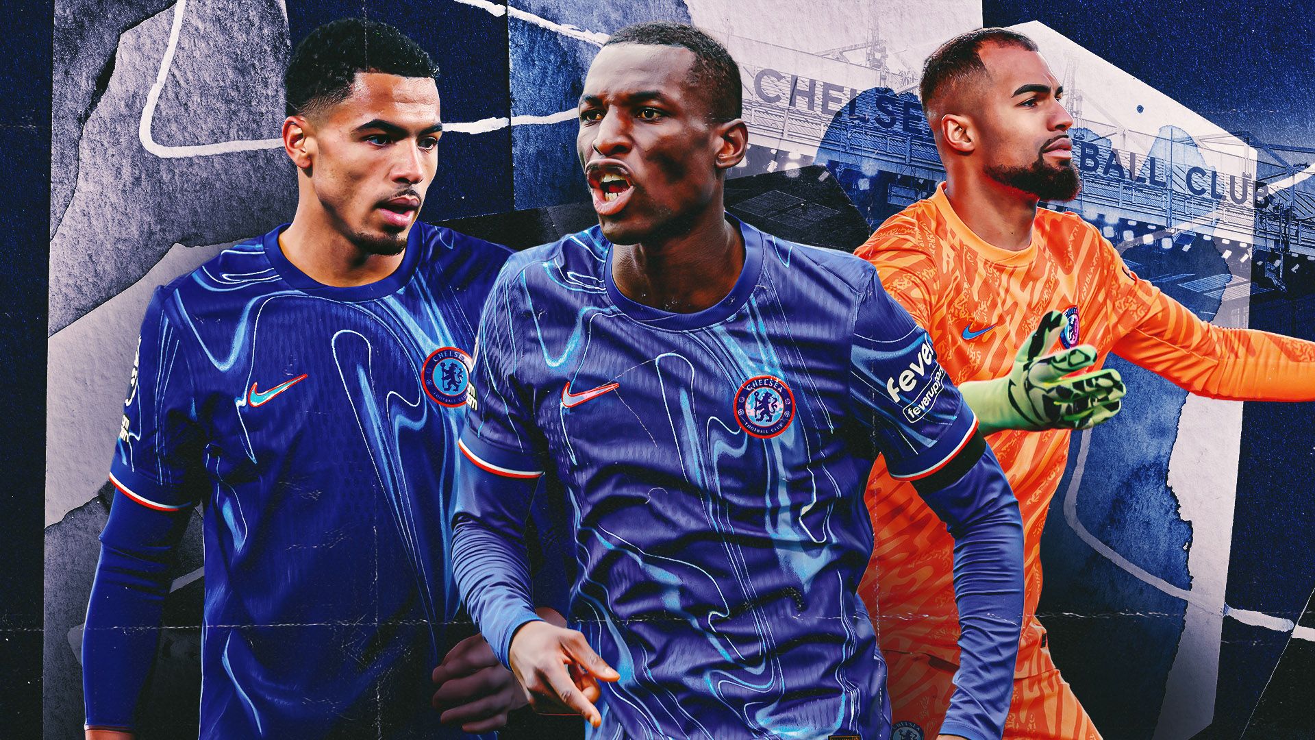 風口浪尖 風口浪尖