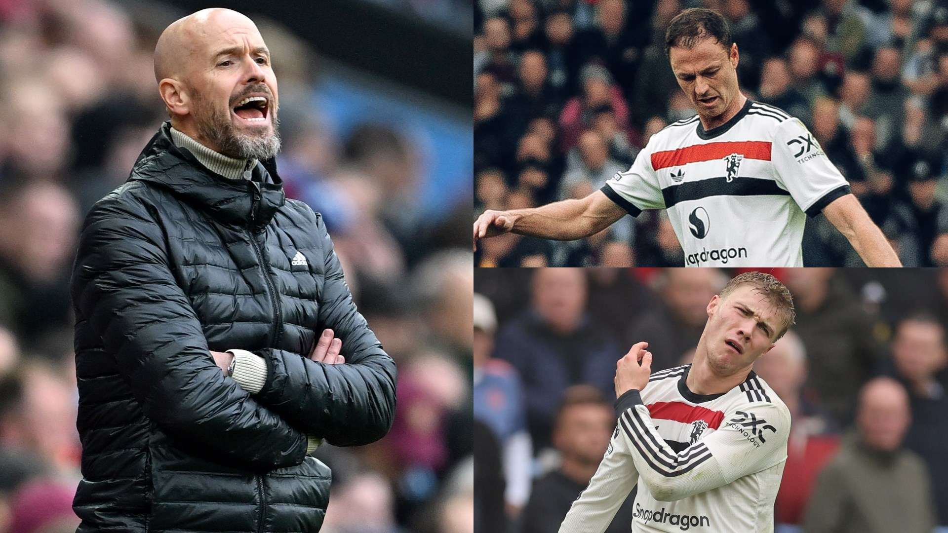 球迷们更习 球迷们更习