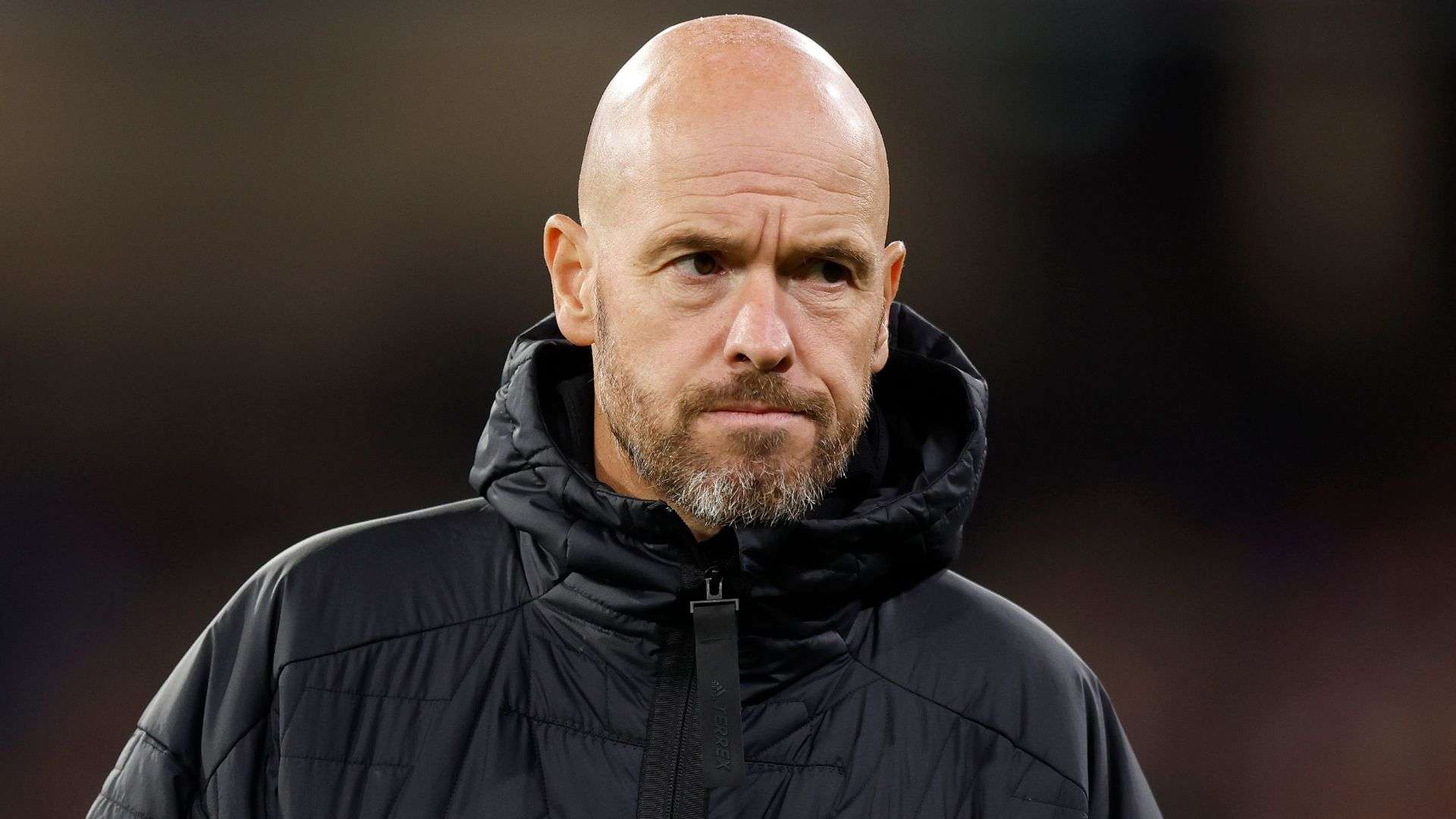 关键所在 关键所在