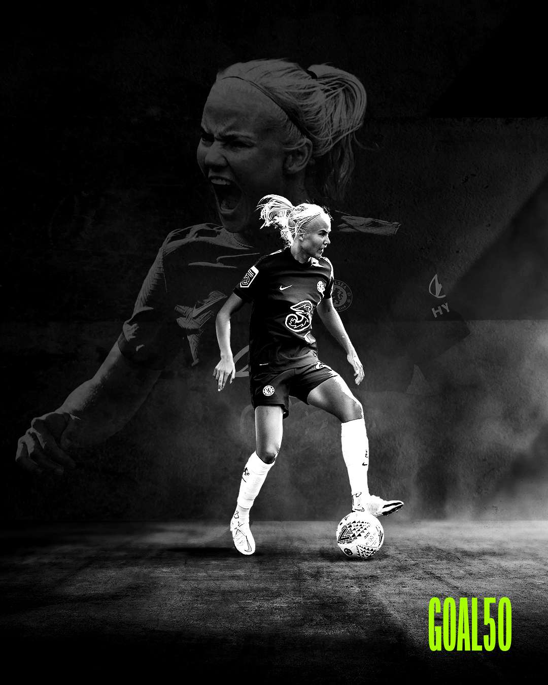 包括更换部 包括更换部