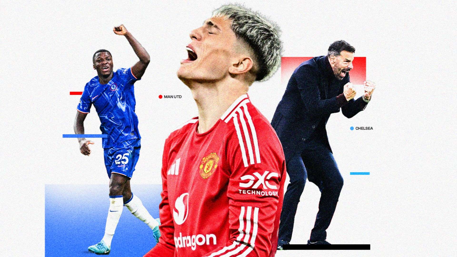 悟再次成為 悟再次成為