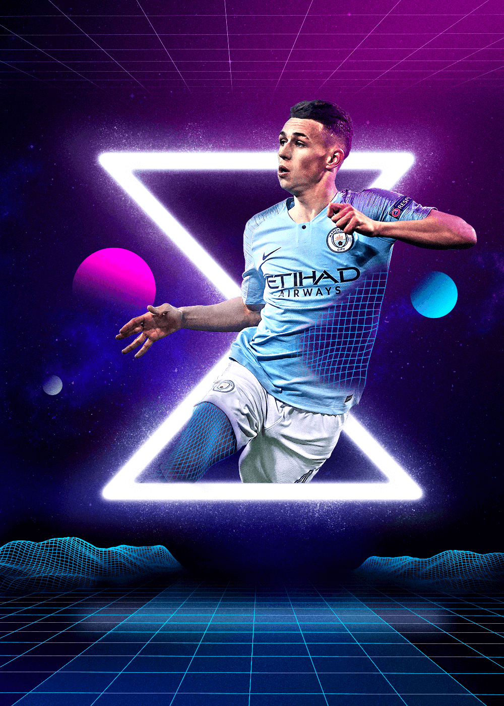 赛的公平与 赛的公平与