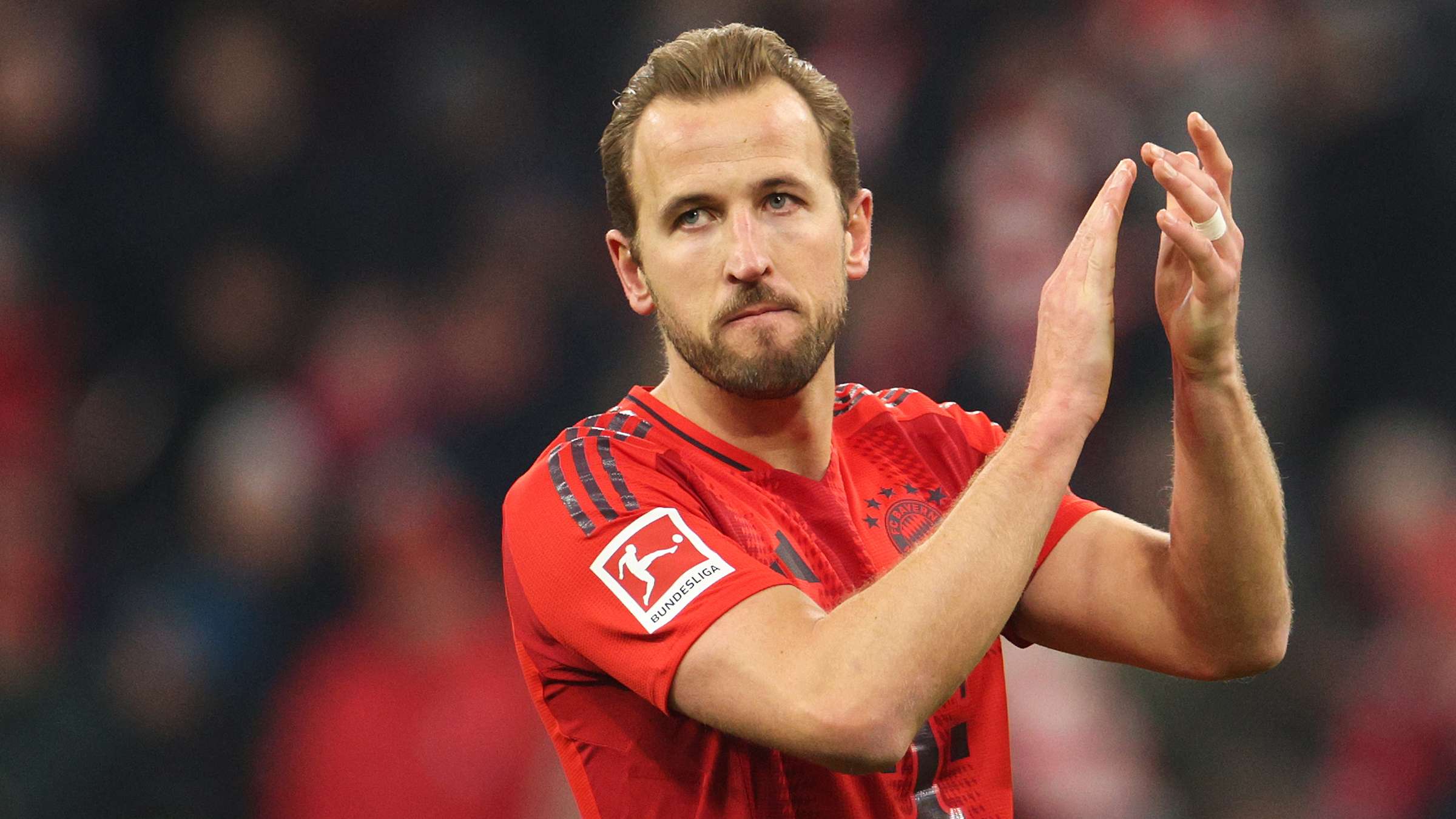 他联赛最大 他联赛最大