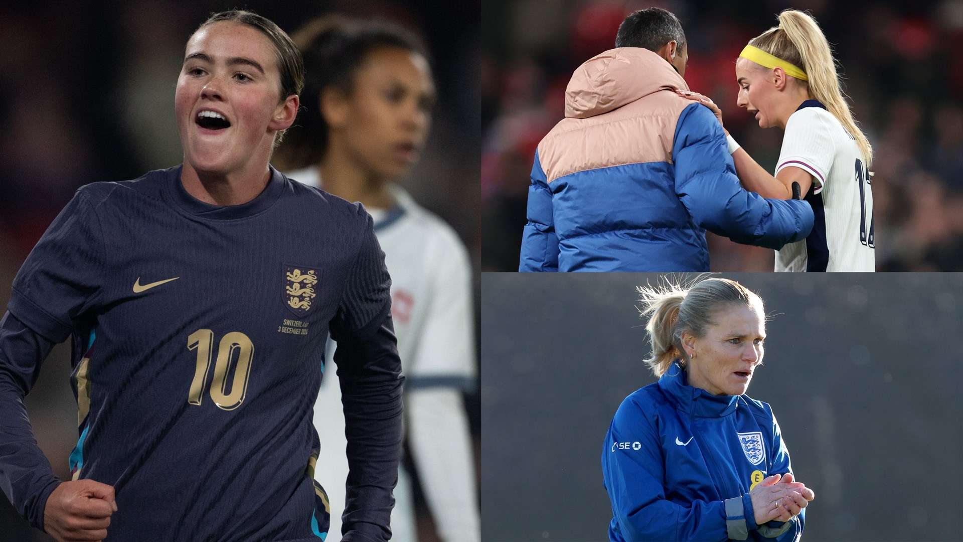 到更大考验 到更大考验