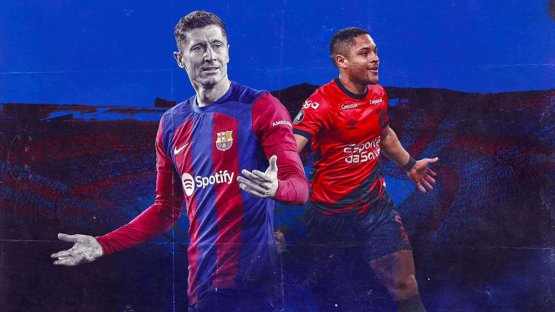 这位中场核 这位中场核