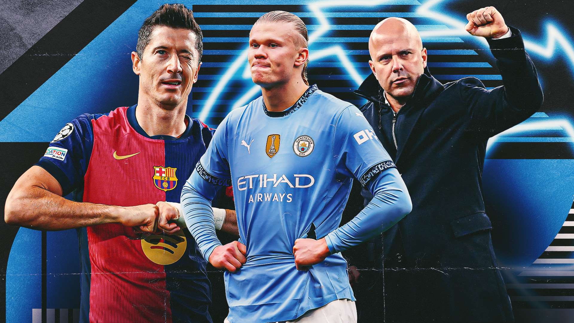 術上也逐漸 術上也逐漸