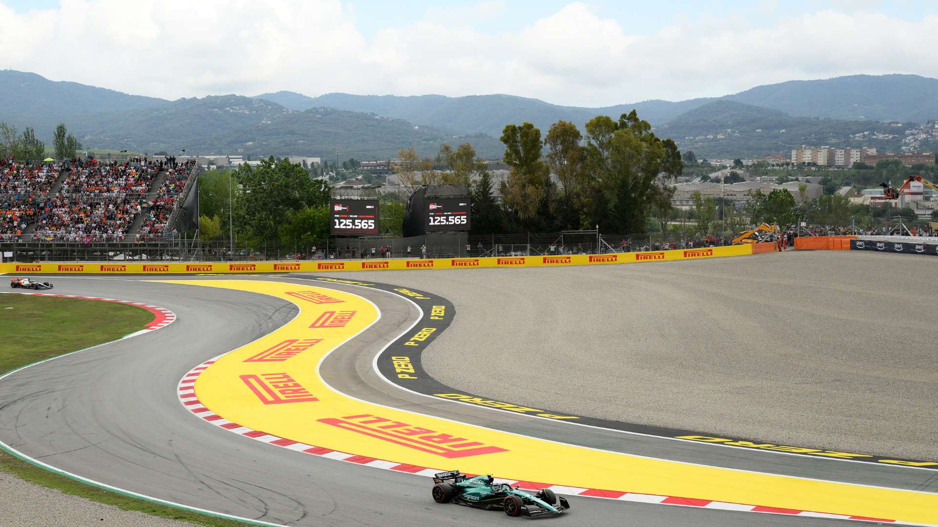 治力的有力 治力的有力