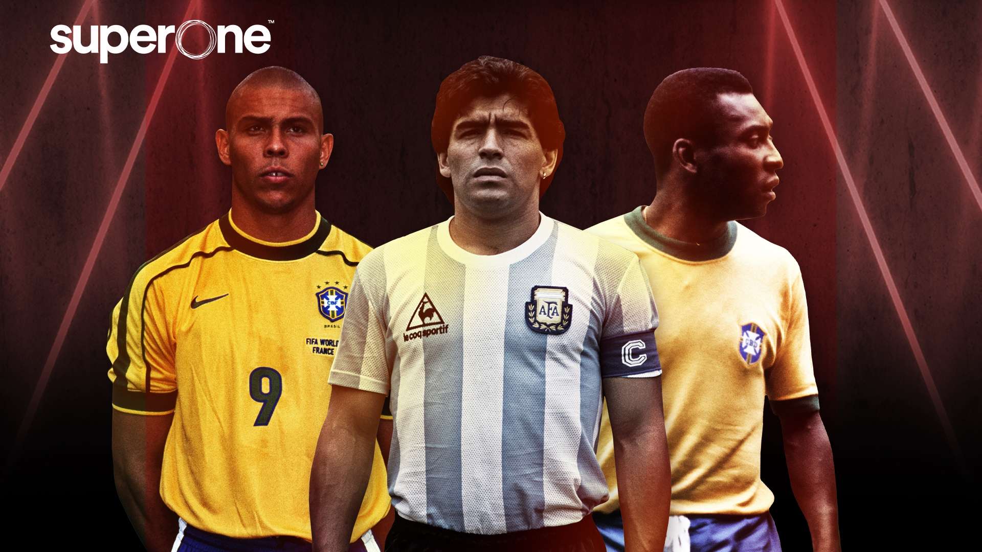 的备战策略 的备战策略