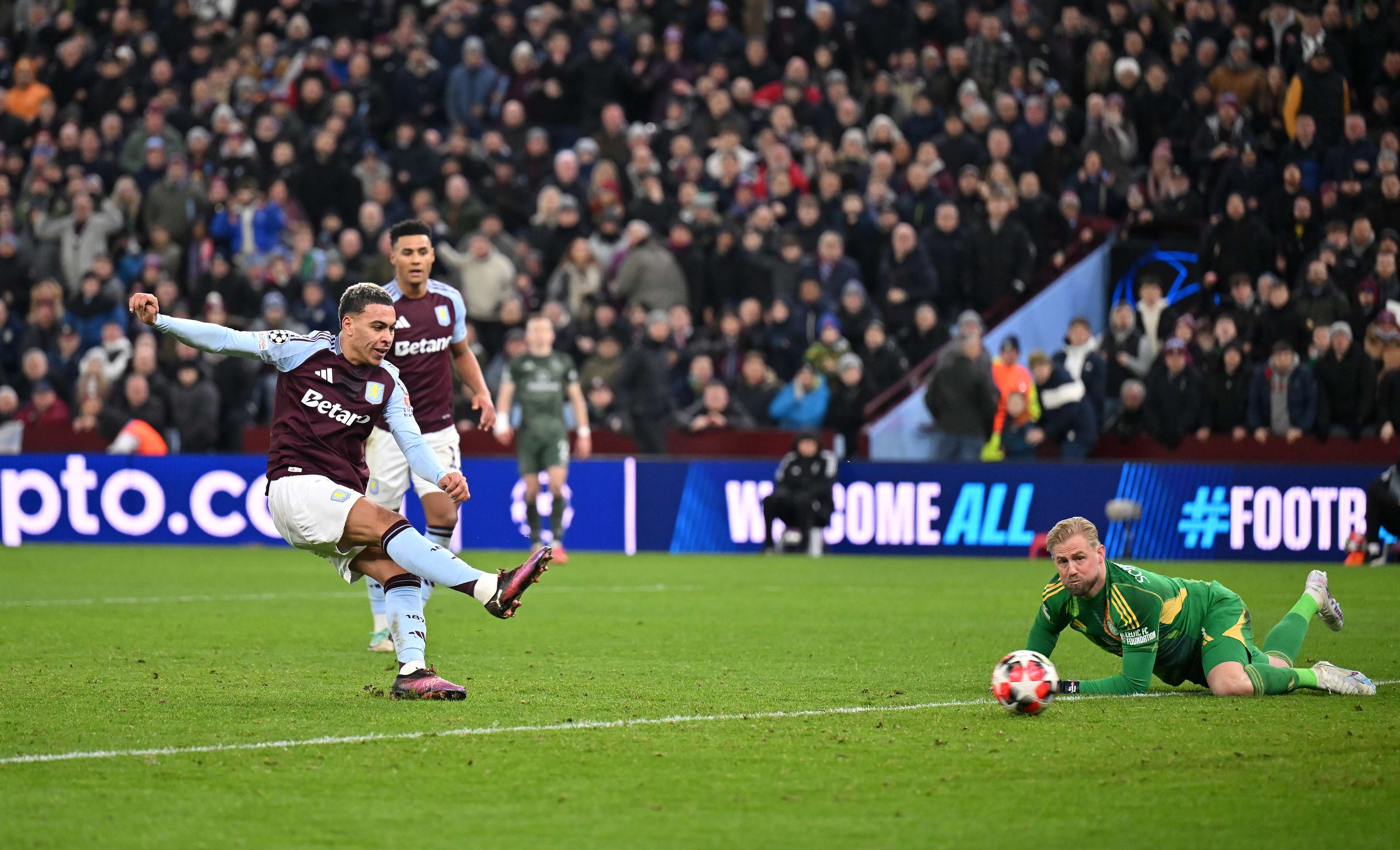 引入让球迷 引入让球迷