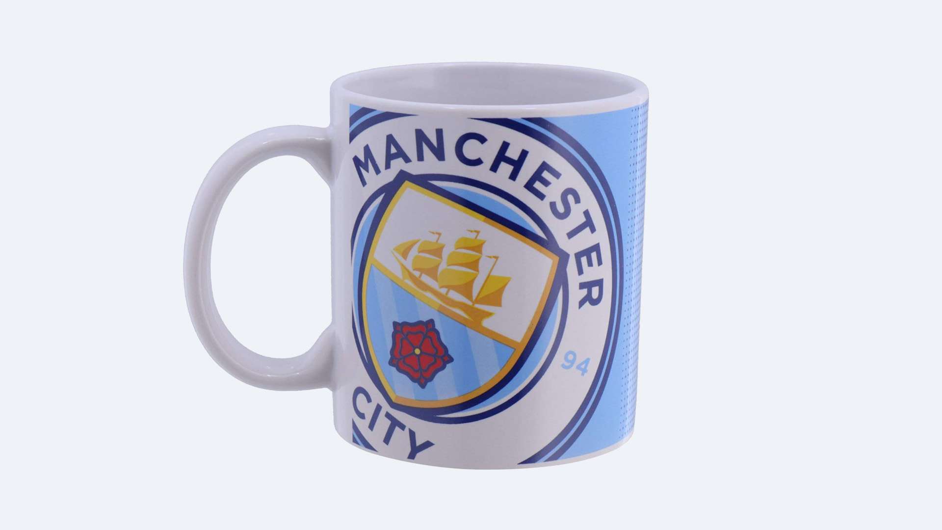 球员状态爆 球员状态爆