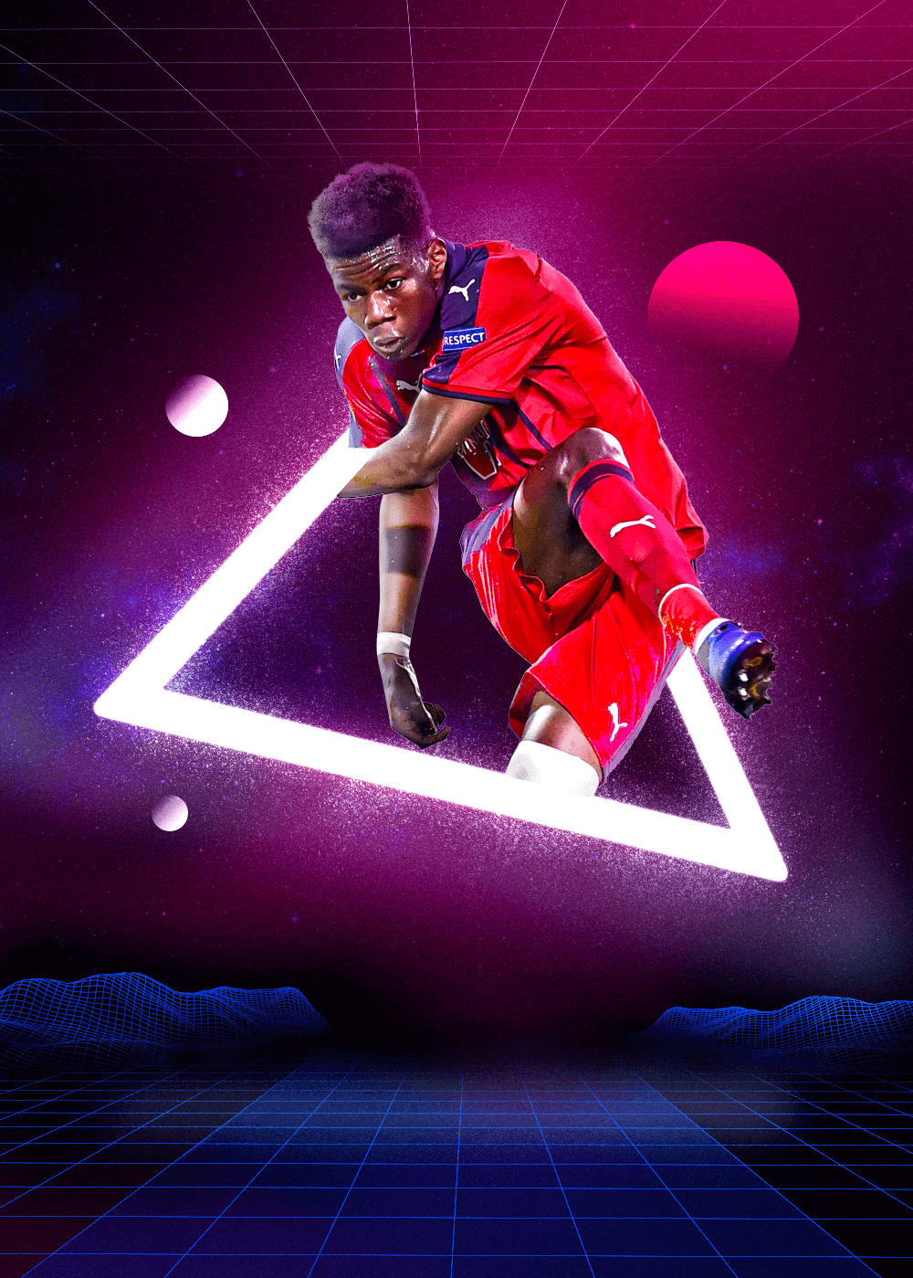 视上享受比 视上享受比