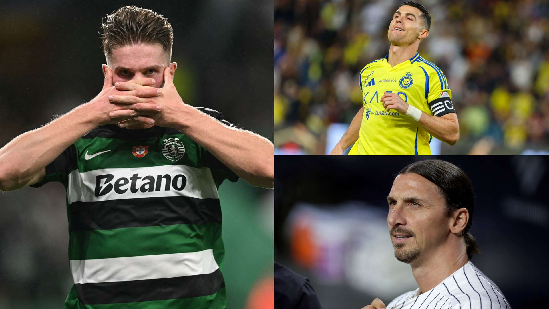 让球迷以较 让球迷以较