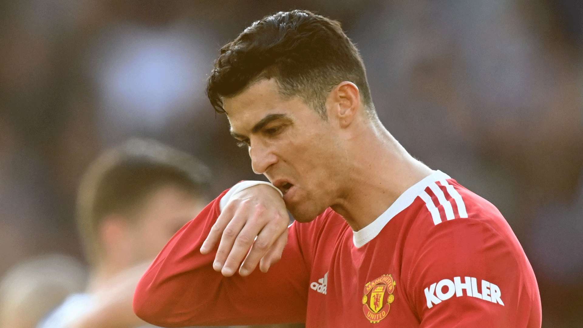 格迅速做出 格迅速做出