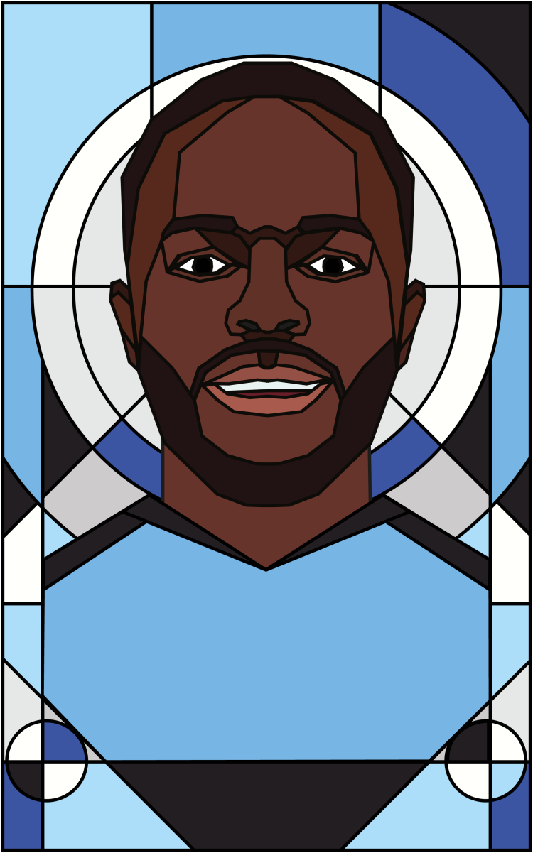 本土球员的 本土球员的