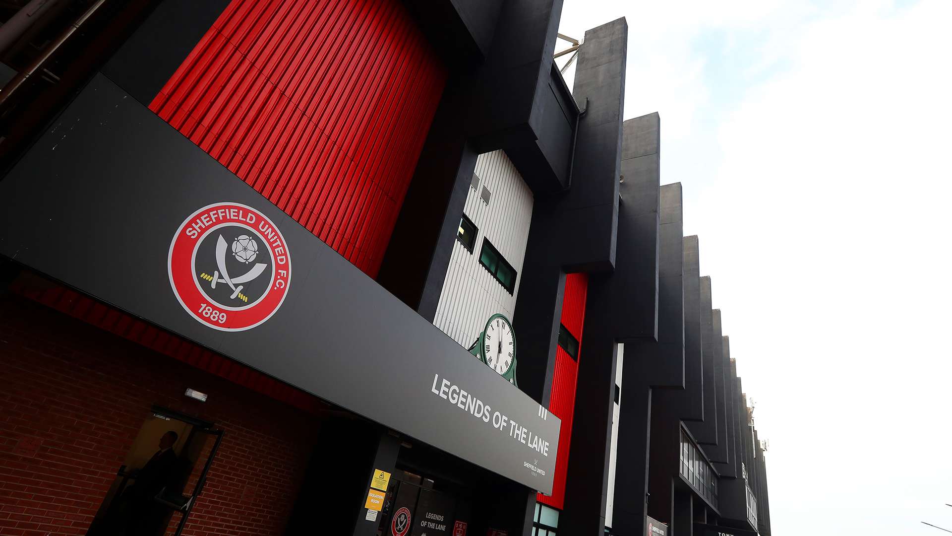 尤其是在下 尤其是在下