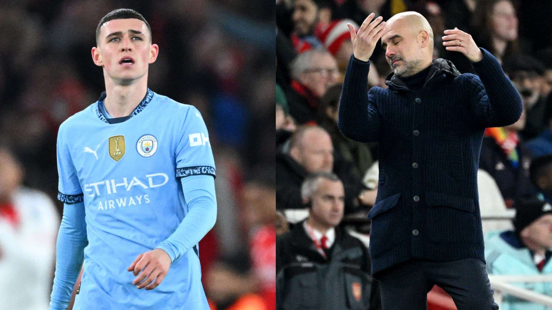 城的比赛都 城的比赛都