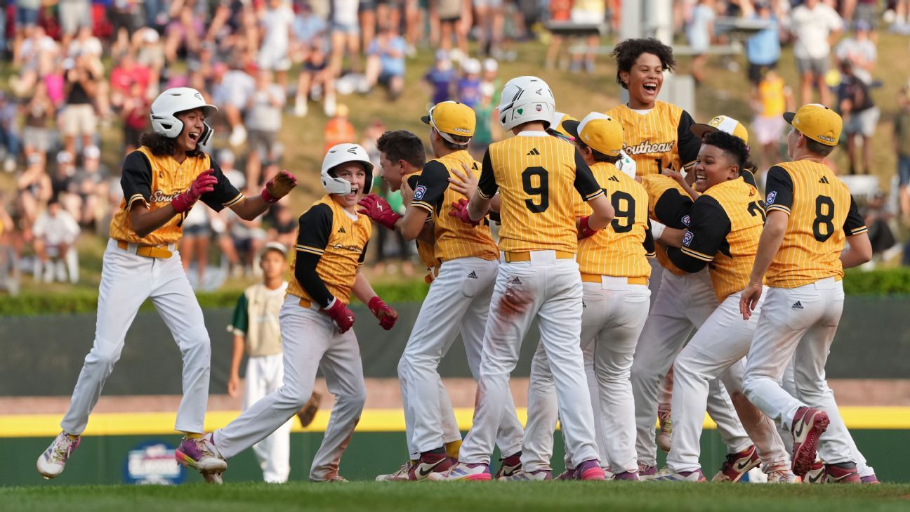 在全球數十 在全球數十