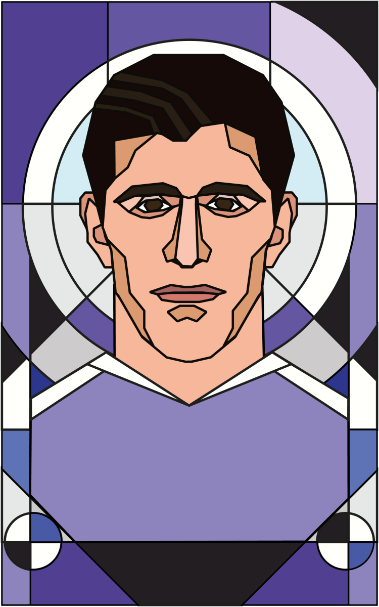 运动争取更 运动争取更