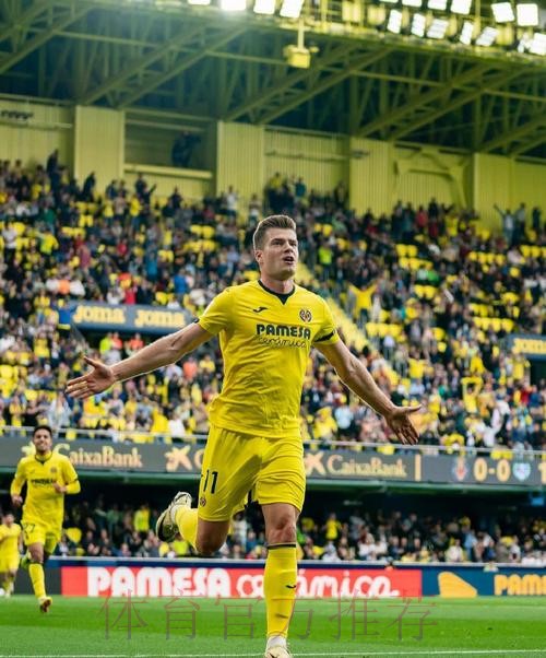 皇馬欲雙殺畢爾包