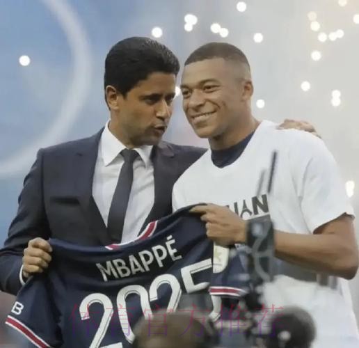 姆巴佩薪资与贝林持平 签字费肖像权谈判是关键 姆巴佩薪资与贝林持平 签字费肖像权谈判是关键