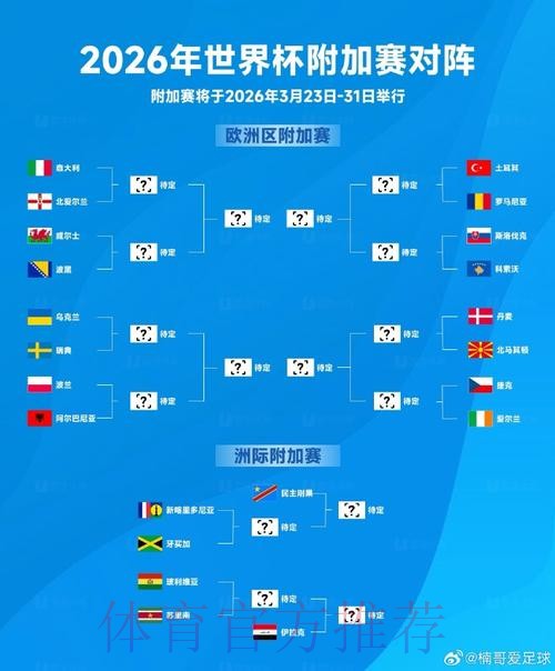 2026世界杯下注下载最新网址 2026世界杯下注下载最新网址